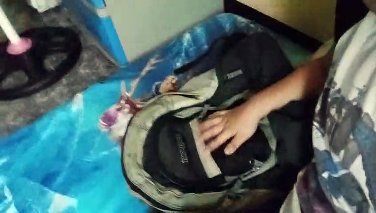aalis na po Ko hHHh