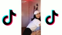 New Update Tiktok!!