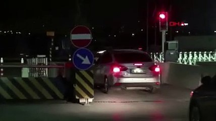 Ankara'da suç örgütüne operasyon: 33 gözaltı