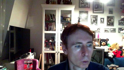 Wiwi égratigne "don't leave the past behind you"