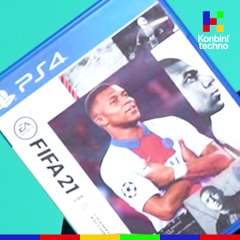 L'affaire GameStop pour les nuls | Le Speech de Mathieu Cocq