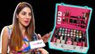 Bigg Boss 14: Nikki Tamboli Bag Segment ये चीजें रखती है Nikki अपने Purse मैं Exclusive| FilmiBeat