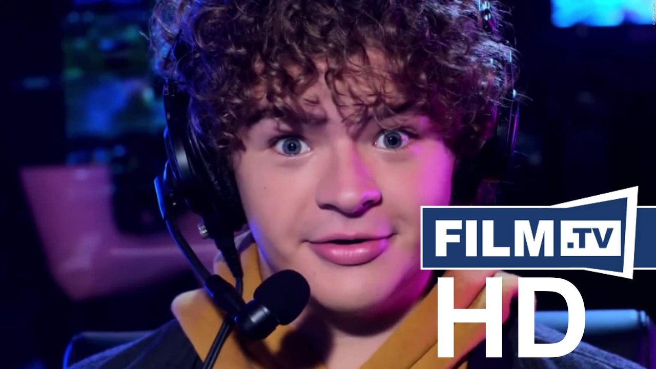 Krasse Pranks Trailer Englisch English 2021 Prank Enounters Video Dailymotion