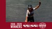 Strade Bianche Women Elite EOLO 2021 | Winners 2018-2020