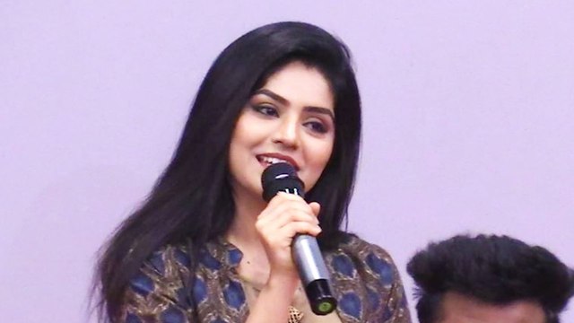 ನೆಕ್ಸ್ಟ್ ಲೆವೆಲ್ ಗೆ ಹಿಟ್ ಆಗುತ್ತೆ ಅಂತ ಗೊತ್ತಿತ್ತು | Nodu Shiva Song | Chandan Shetty | MeghaShetty