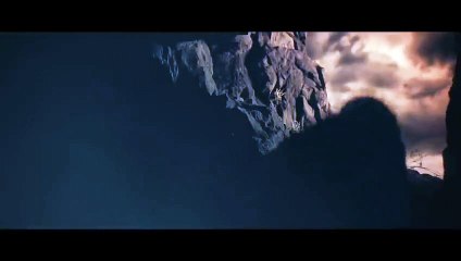 THE LORD OF THE RINGS- GOLLUM Trailer (2021)