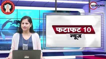 वैक्सीन सर्टिफिकेट पर PM की तस्वीर, EC ने मांगी रिपोर्ट