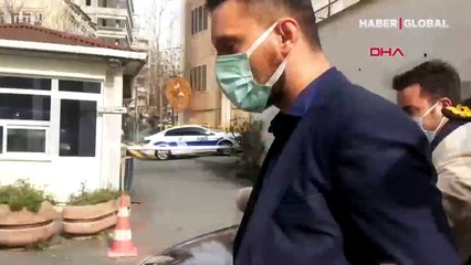 İETT otobüsünü çalıp İstanbul turu atmıştı! İstenen ceza belli oldu