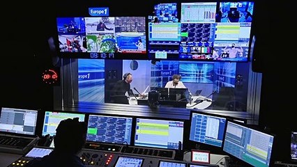 SpeeDons : un nouvel événement caritatif de gamers au profit de Médecins du Monde