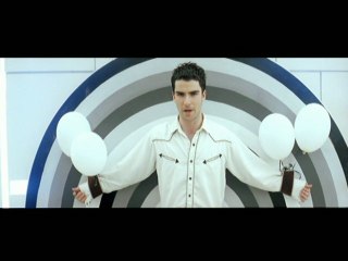 Stereophonics - Have A Nice Day