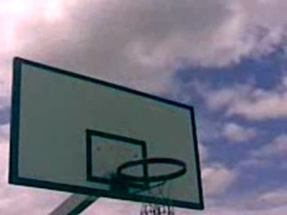 Vidéo013