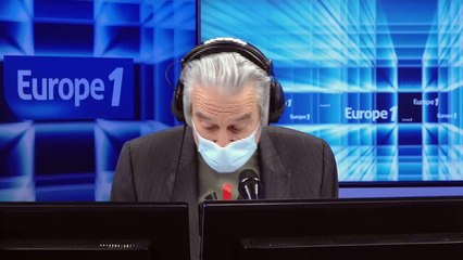 Trois recettes pour mettre à l’honneur le monde paysan