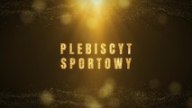 Opolski Plebiscyt Sportowy. Poznaj wszystkich laureatów