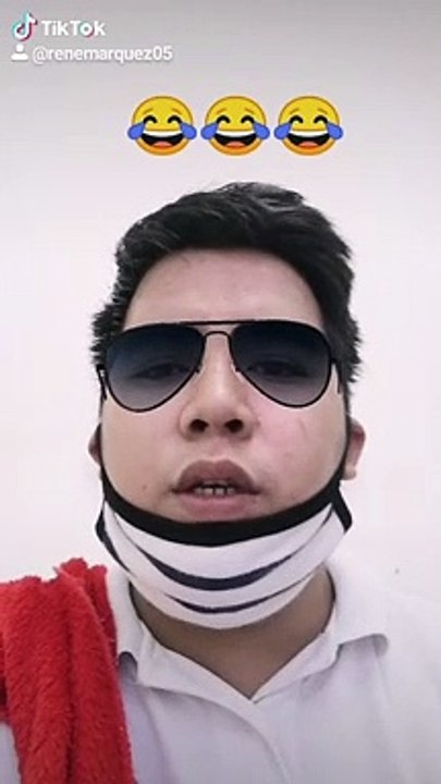 Tiktok Pa Nga 