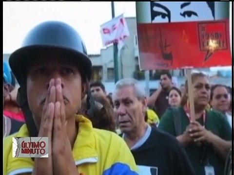 Zurda Konducta 04MAR2021 I Chávez es Zurda Konducta