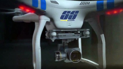 Architectural Photographer in India- Swork Studio