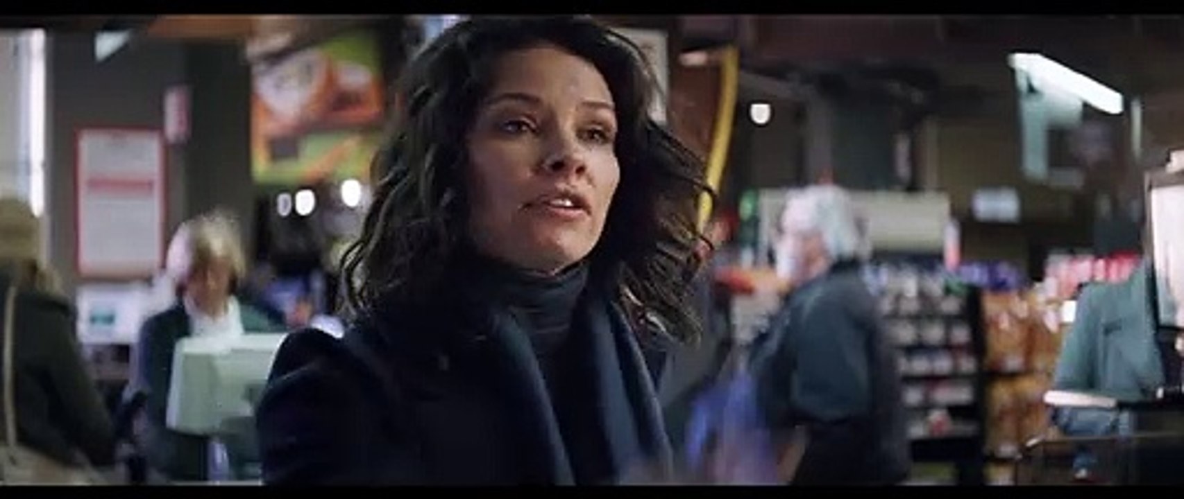 Crisis 2021 Trailer