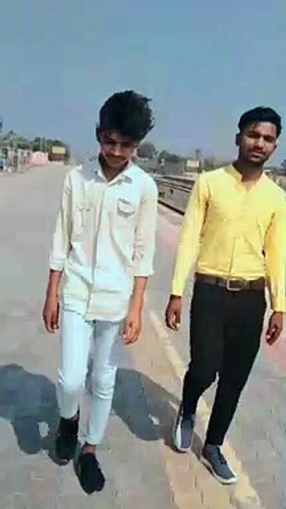brothers