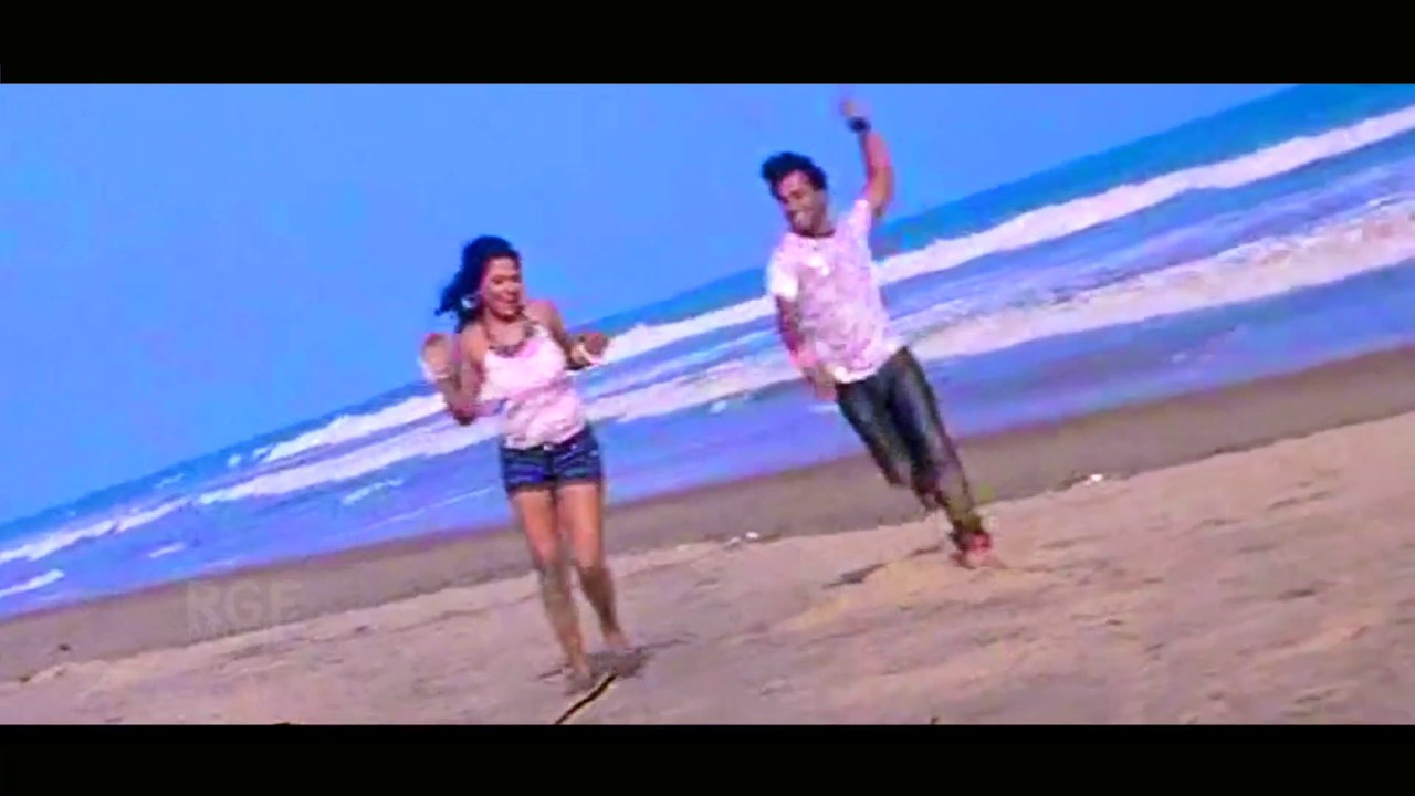 Baba Maa Janena Chupi Chupi || Anyay Abichar || Anik Dhar || Ratri Goswami