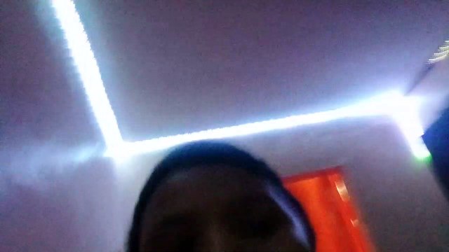 so ayan po ang sir qit tv tumayo at mag gagawa ng grade ng mga bata nya napaka hardworking nya po