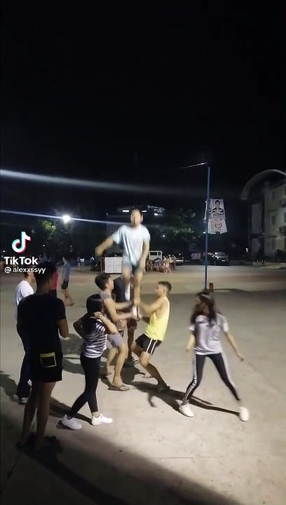 galing