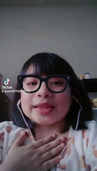 #30 tiktok para sa inyo