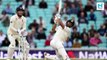 India vs England, 4th Test: Rishabh Pant hits 3rd Test century, first in India