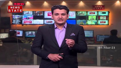 सीएम शिवराज सिंह चौहान ने सुनाया अनोखा किस्सा, कहा- 500 रुपये में ऐसे ही निकलती है गंगा