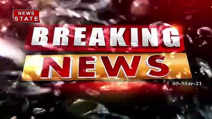 Breaking :विधानसभा अध्यक्ष गिरीश गौतम की अनूठी पहल,पहली बार विधायकों के लिए रहेगा 1 दिन का प्रश्नकाल