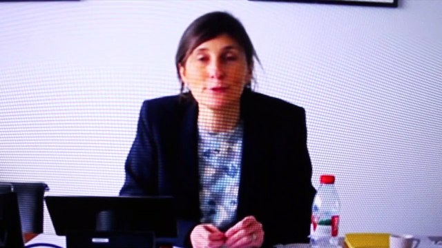 FFT - Amélie Oudéa-Castéra, nommée Directrice générale de la FFT : Restaurer, Rassembler et faire de Roland-Garros une machine de guerre