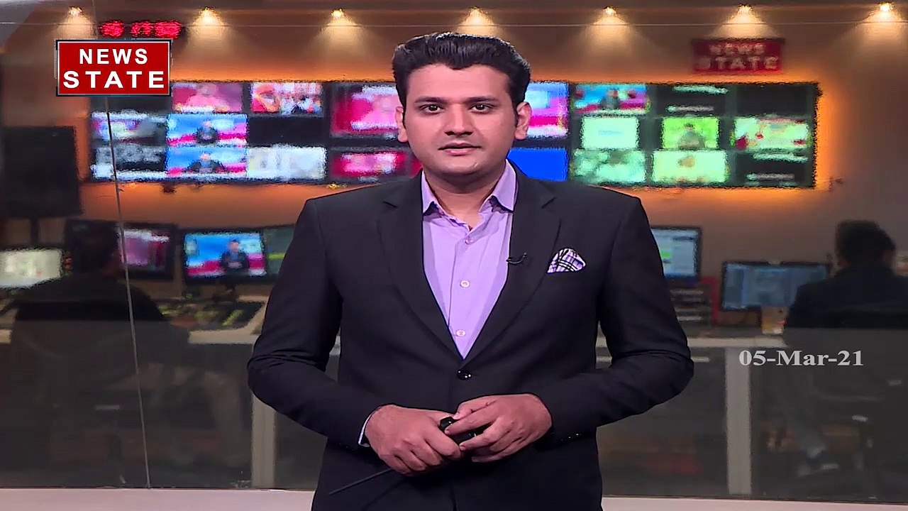 बैतूल में गर्लफ्रेंड को मनाने के लिए प्रेमी ने...