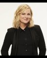 Amy Poehler (Montse Sanchez) ‐ Made with Clipchamp