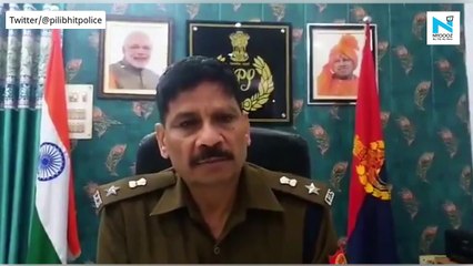 Indian national shot dead by Nepal police after argument