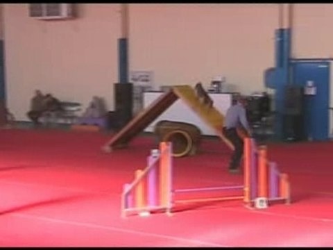 Concours st dizier 24 02 08 urgo