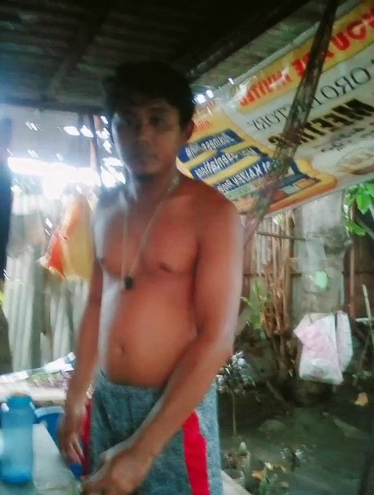 beauty plus