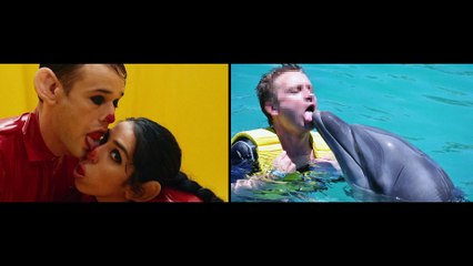 Solo Ansamblis - Baloje