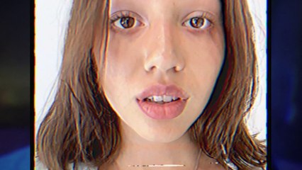 Nothing But Thieves - Real Love Song