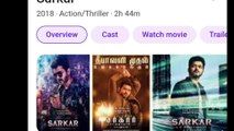 March, April  (2021)10 Upcoming new south movies hindi dubbed release date