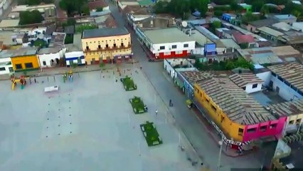 SOMEDYT IPS - Final Version