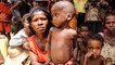 تقرير أممي: ملايين الأشخاص يعانون من سوء التغذية ويُهدر 1.3 مليار طن من الطعام سنويا