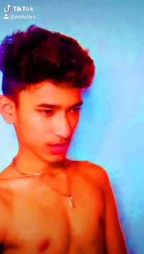 trip ko lang