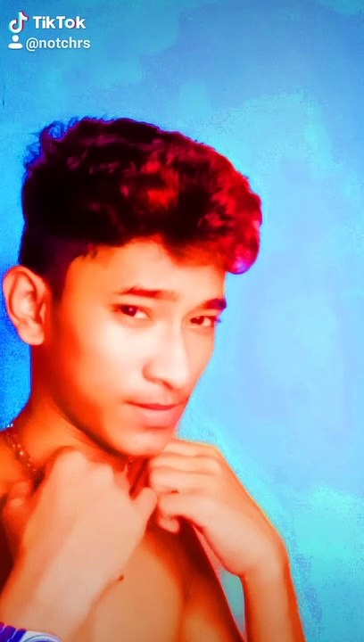 Di marunong