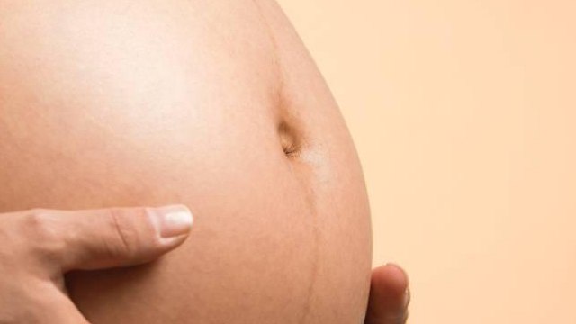 ¿Buscas un bebé? Estas son las cosas que debes evitar