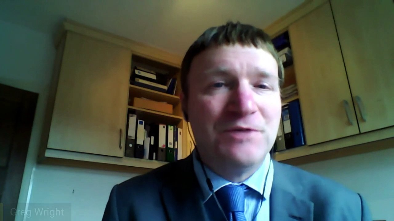 WATCH LIVE: Let’s Talk Business - Covid19 comeback advice webinar Fri, March 5, 1.30PM