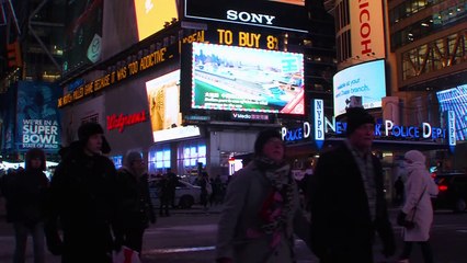 #PM #imrankhan #pakistan #goldennews   Dream of ruling for 25 years بیس پچیس سال حکمرانی کا خواب