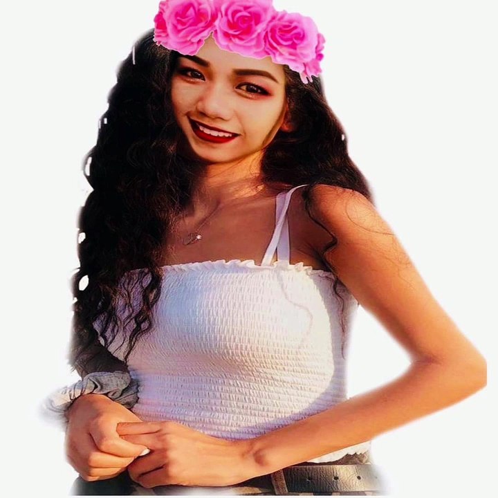 SUBSCRIBE TO THIS CHANNEL AND ALSO TO MY YOUTUBE CHANNEL  HONEYVLOGTV  AND I WILL GIVE YOU SOME TIPS