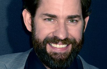 John Krasinski confirma que ‘Um Lugar Silencioso 2’ chegará aos cinemas antes do planejado