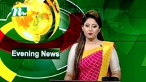 NTV Evening News | 05 March 2021