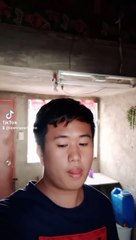 Hand G namay onting Trans 