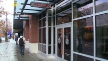 Chipotle Collabs with e.l.f. Cosmetics to Launch Makeup Collection